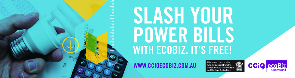 15_3553 CCIQ ecoBiz Website banners_Slash your power bills.jpg